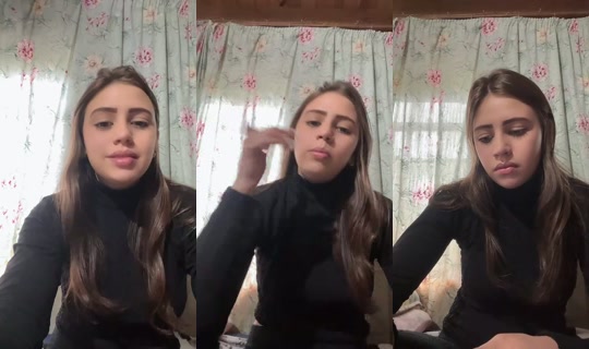 kemi22lly2026 Bigo Live — Oct 6, 2026, 4:51 PM