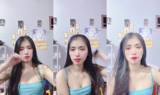kemiuoi3100 Bigo Live — Jul 28, 2026, 9:54 PM
