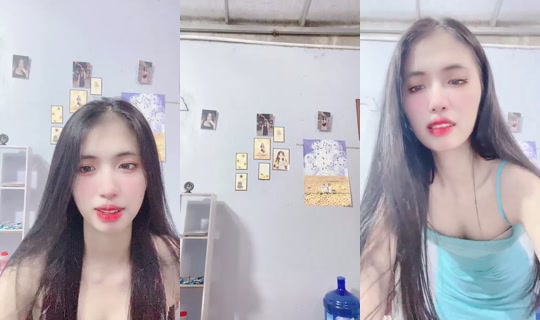 kemiuoi3100 Bigo Live — Jul 31, 2026, 4:03 AM