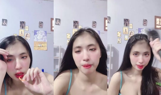 kemiuoi3100 Bigo Live — Jul 31, 2026, 9:11 AM