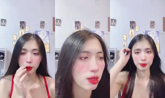 kemiuoi3100 Bigo Live — Aug 13, 2026, 9:45 PM