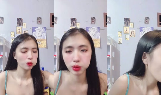 kemiuoi3100 Bigo Live — Aug 15, 2026, 6:28 PM