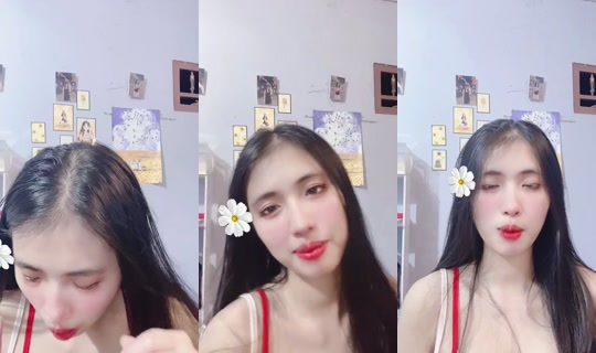 kemiuoi3100 Bigo Live — Aug 18, 2026, 9:52 PM