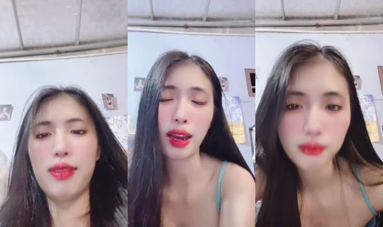 kemiuoi3100 Bigo Live — Sep 3, 2026, 7:44 PM