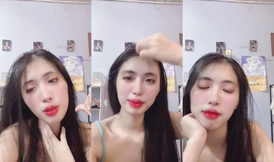 kemiuoi3100 Bigo Live — Sep 3, 2026, 8:16 PM
