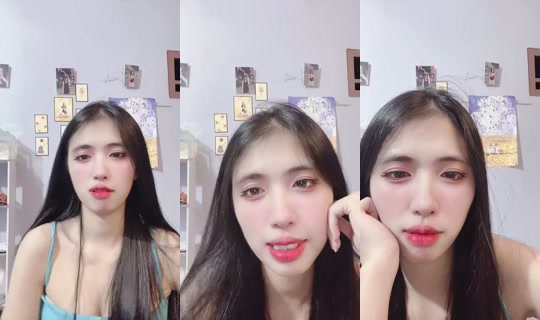 kemiuoi3100 Bigo Live — Sep 4, 2026, 9:21 PM