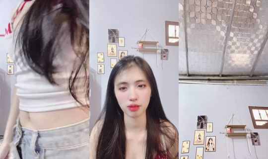 kemiuoi3100 Bigo Live — Sep 12, 2026, 7:04 AM