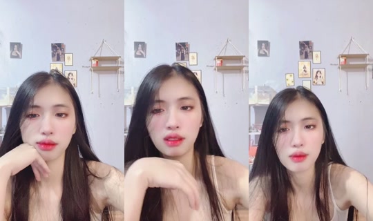 kemiuoi3100 Bigo Live — Sep 22, 2026, 8:11 AM