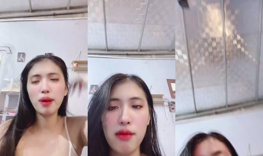 kemiuoi3100 Bigo Live — Sep 22, 2026, 10:39 AM