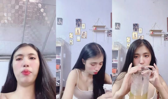 kemiuoi3100 Bigo Live — Sep 23, 2026, 5:03 PM