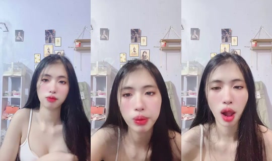 kemiuoi3100 Bigo Live — Sep 24, 2026, 10:27 AM