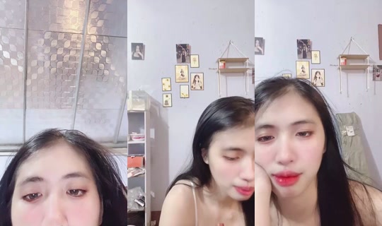 kemiuoi3100 Bigo Live — Sep 25, 2026, 5:35 PM