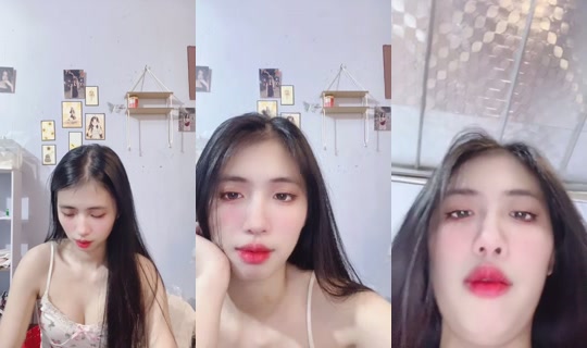 kemiuoi3100 Bigo Live — Oct 4, 2026, 5:59 PM