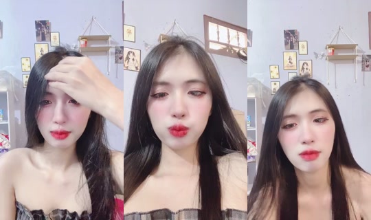 kemiuoi3100 Bigo Live — Oct 8, 2026, 5:13 AM