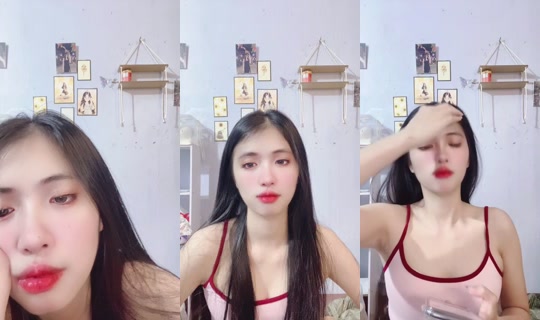 kemiuoi3100 Bigo Live — Oct 18, 2026, 8:08 PM