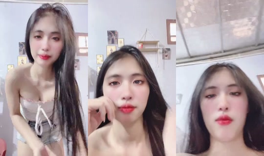 kemiuoi3100 Bigo Live — Oct 19, 2026, 8:41 AM