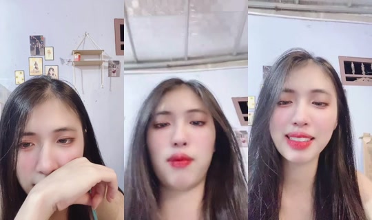 kemiuoi3100 Bigo Live — Oct 19, 2026, 6:05 PM