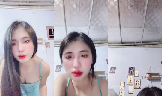 kemiuoi3100 Bigo Live — Oct 22, 2026, 6:50 PM