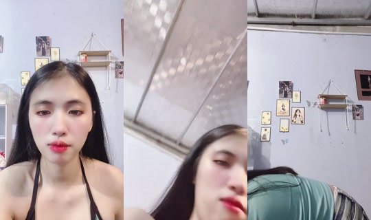 kemiuoi3100 Bigo Live — Oct 22, 2026, 10:33 PM