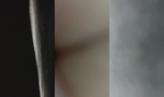 kemmayman Bigo Live — Jul 21, 2026, 12:45 PM