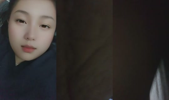 kemmayman Bigo Live — Jul 21, 2026, 3:54 PM