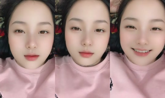 kemmayman Bigo Live — Jul 25, 2026, 2:36 PM