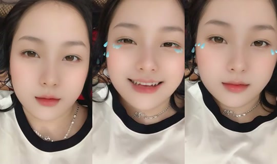 kemmayman Bigo Live — Jul 28, 2026, 2:24 PM