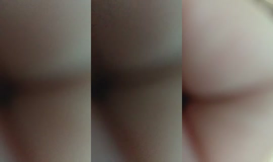 kemmayman Bigo Live — Jul 29, 2026, 5:56 AM