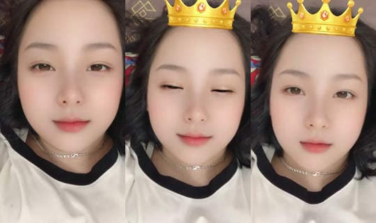 kemmayman Bigo Live — Jul 29, 2026, 2:32 PM