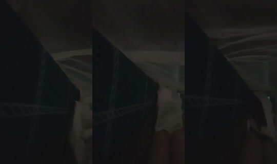 kemmayman Bigo Live — Sep 6, 2026, 1:00 AM