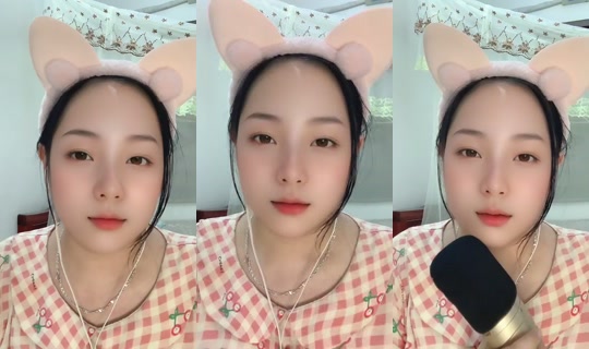 kemmayman Bigo Live — Sep 11, 2026, 3:23 PM