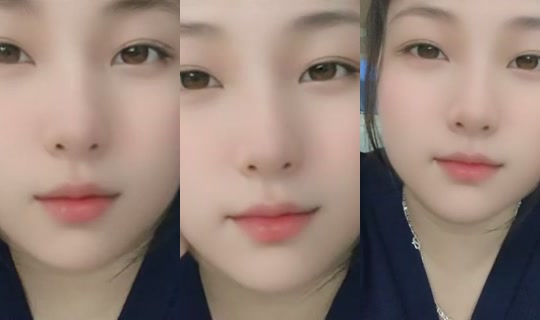 kemmayman Bigo Live — Sep 17, 2026, 12:38 PM