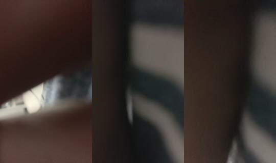 kemmayman Bigo Live — Sep 17, 2026, 1:52 PM