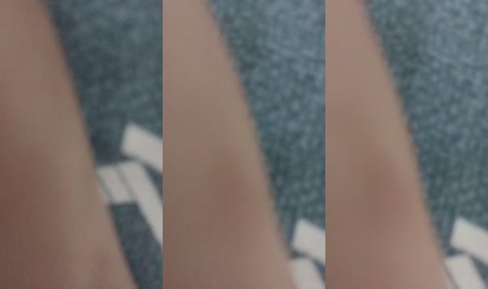 kemmayman Bigo Live — Sep 17, 2026, 2:52 PM