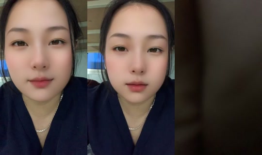 kemmayman Bigo Live — Sep 17, 2026, 4:05 PM