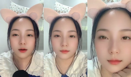 kemmayman Bigo Live — Sep 19, 2026, 9:02 AM