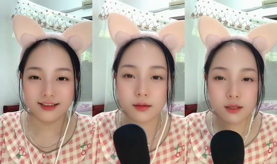 kemmayman Bigo Live — Sep 22, 2026, 1:16 PM