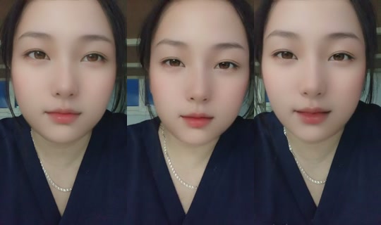 kemmayman Bigo Live — Sep 29, 2026, 2:41 PM