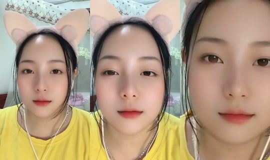 kemmayman Bigo Live — Oct 1, 2026, 1:58 PM