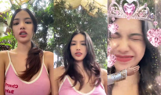 kendallshii Bigo Live — Sep 22, 2026, 1:31 AM