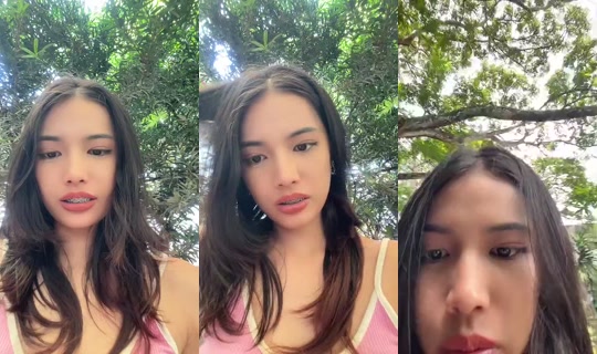 kendallshii Bigo Live — Sep 22, 2026, 2:22 AM