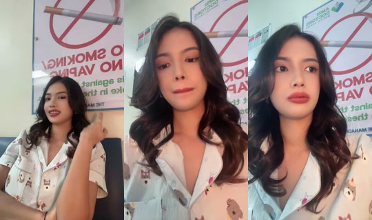 kendallshii Bigo Live — Sep 22, 2026, 4:20 PM