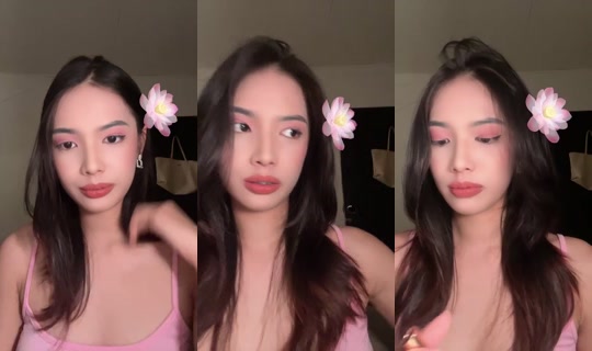 kendallshii Bigo Live — Sep 24, 2026, 12:49 AM