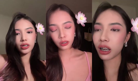kendallshii Bigo Live — Sep 24, 2026, 1:54 AM