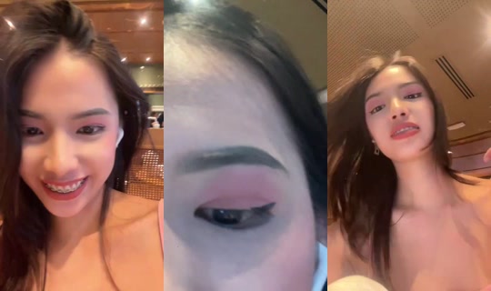 kendallshii Bigo Live — Sep 24, 2026, 9:12 AM
