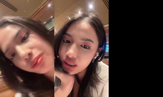 kendallshii Bigo Live — Sep 24, 2026, 10:04 AM