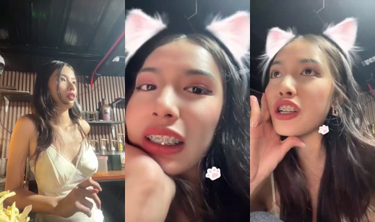 kendallshii Bigo Live — Sep 25, 2026, 11:31 AM