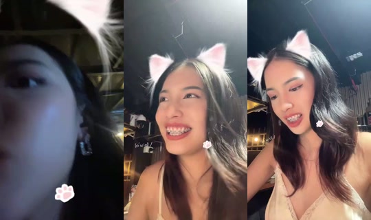 kendallshii Bigo Live — Sep 25, 2026, 12:39 PM