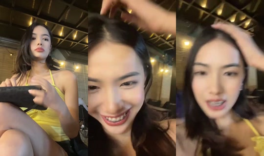 kendallshii Bigo Live — Sep 26, 2026, 5:15 PM