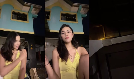 kendallshii Bigo Live — Sep 26, 2026, 6:21 PM